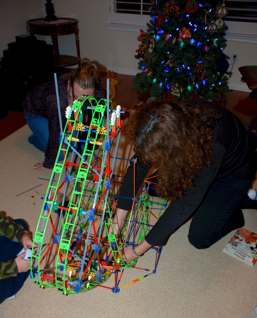 2011-12-24-Christmas-87.jpg